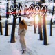 KALMADO Single