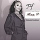 Miss P Pandelani feat MarcoDT Za Single