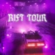 Rift Tour Single