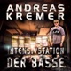 Intensivstation Der Baesse EP