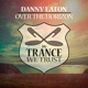 Over the Horizon Single