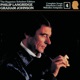 Schubert Hyperion Song Edition Vol 4 Schubert His Friends II