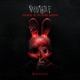 Rabbit Hole Single