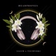 Headphones Single