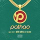 Pathao feat Mass cott Ozzy The Rapper Single