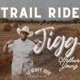 Trail Ride Jigg Single