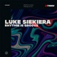 Rhythm Is Groove EP