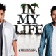 In My Life