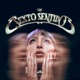 Sexto Sentido Single