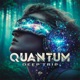 Deep Trip Single