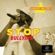 Stop Bullying Single