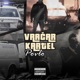 Vračar Kartel Single