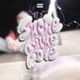 SucheKeineLove Single