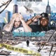 Since You Been Gone feat Fred the Godson Single