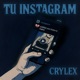 Tu Instagram Single