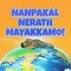 Nanpakal nerath mayakkamo Single