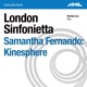 Kinesphere Single