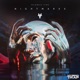 Nightmares Single