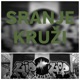 Sranje Kruži feat Lekr Bless Van Coa DNK Smoke Mardeljano Lider Single