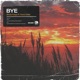 Bye feat Diane Dddd Single