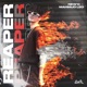 Reaper Single