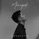 Marupok Single