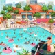 Dreamguide Single