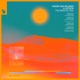 Tocando El Sol Single
