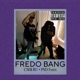 Fredo Bang feat CMB Ru Single