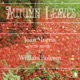 Autumn Leaves
