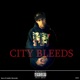 City Bleeds Ceasefire feat Keefe Rocket Single