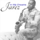 In My Dreams Single