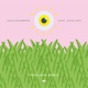 Her Dreams Populous Remix Single