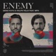 Enemy feat MPH Single