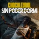 SIN PODER DORMI Single