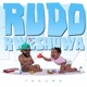 Rudo Rweshuwa feat Takura Single