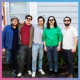 Jam In the Van Ona Live Session Austin TX 2019 Single
