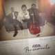 Pensamento Single