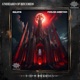 Foolish Ambition Single
