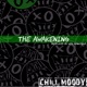 The Awakening Single