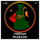 Pharaon Single