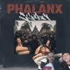Phalanx Clan feat John Ohni Cash Srey Golap Single