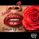 Grown up Sex feat Dank Single