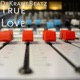 True Love Single