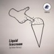 Liquid Ice Cream Remixes