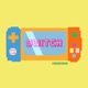 Switch Single