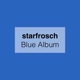 Blue Album EP