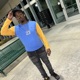 Player Talk feat Acey Qadr Single