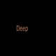 Deep Remix Single