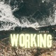 god is working Single